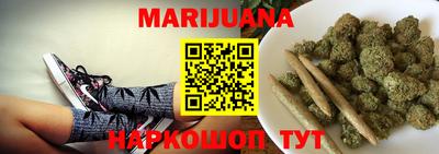 гидропоника Новокубанск