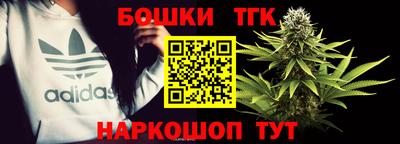 гидропоника Новокубанск
