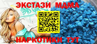 гидропоника Новокубанск