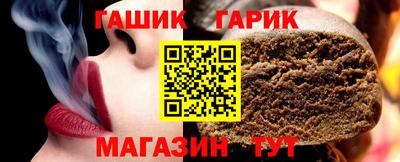 гидропоника Новокубанск