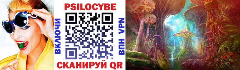 Галлюциногенные грибы MAGIC MUSHROOMS Хабаровск